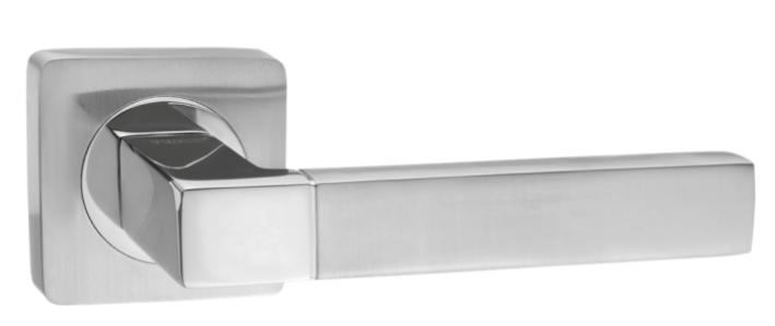 1b0ce589765bac01b83121c8831aba557f6ee6ad[1]